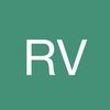rayleevoyles